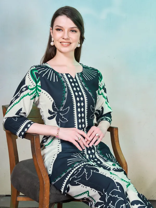 Blue_and_White_Digital_Printed_Rayon_Blend_Co-ord_Set_for_Women