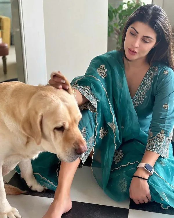 Rama_Green_Kurta_&_Pant_Set_with_Dupatta