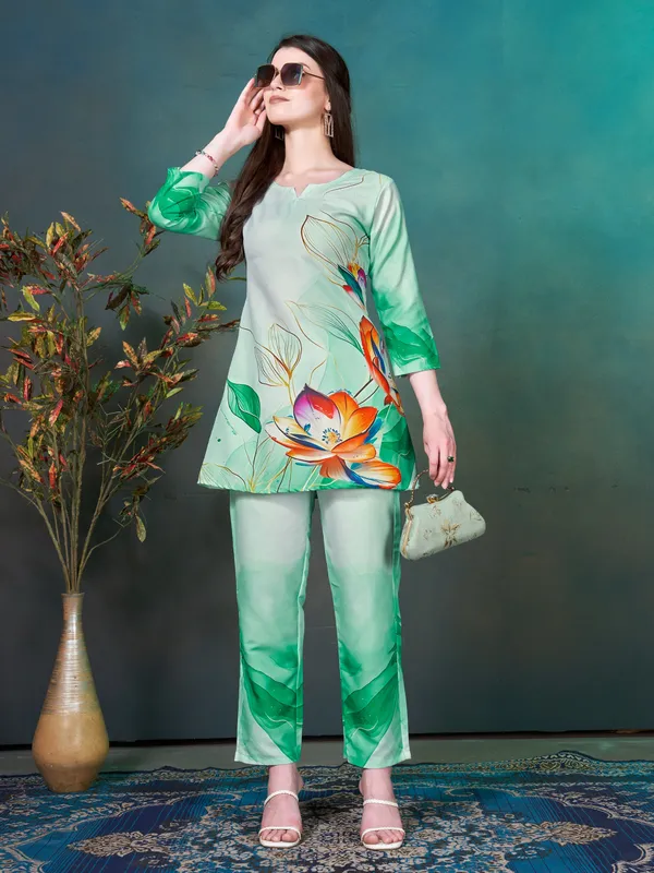 Pista_Fluorescent_Printed_Rayon_Blend_Co-ord_Set_for_Women