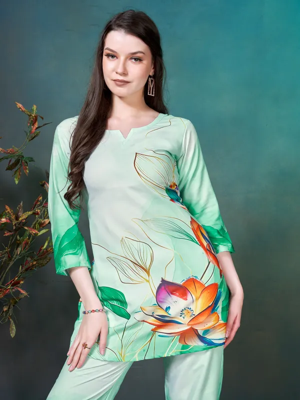 Pista_Fluorescent_Printed_Rayon_Blend_Co-ord_Set_for_Women