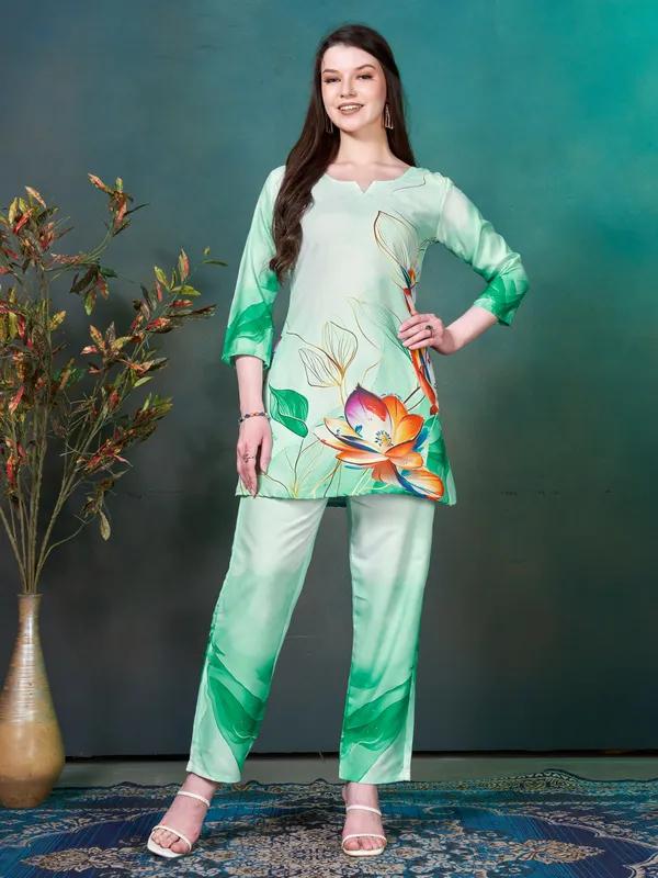 Pista_Fluorescent_Printed_Rayon_Blend_Co-ord_Set_for_Women