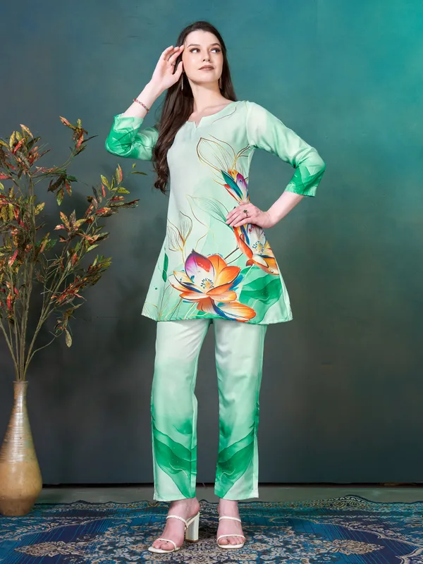 Pista_Fluorescent_Printed_Rayon_Blend_Co-ord_Set_for_Women