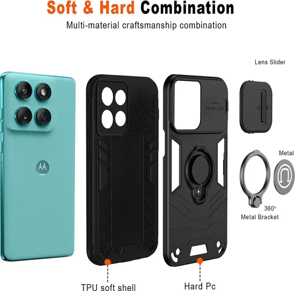MOTOROLA_edge_70_pro