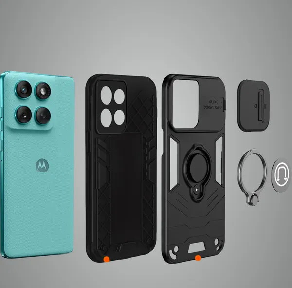 MOTOROLA_edge_70_pro