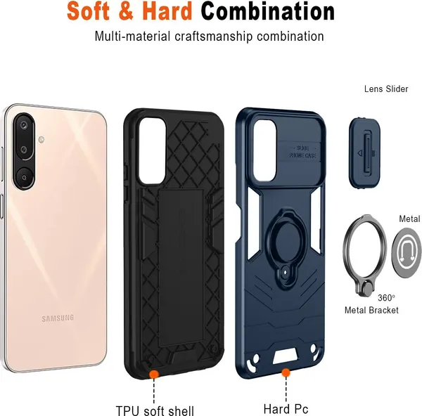 vivo_T5x_5G