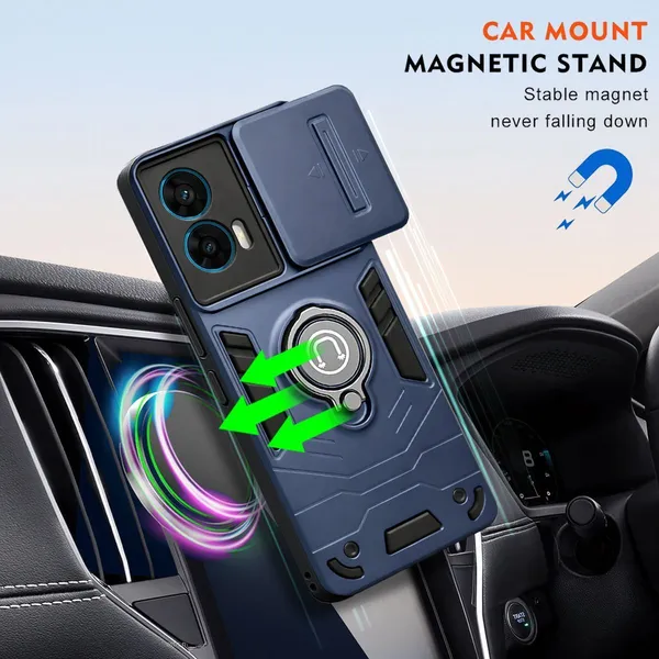 vivo_T5x_5G