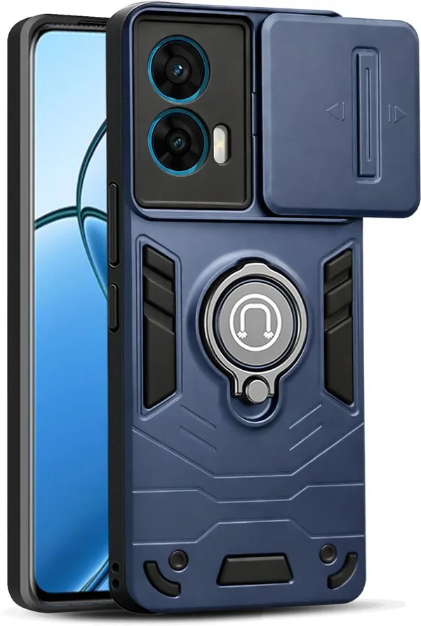 vivo_T5x_5G