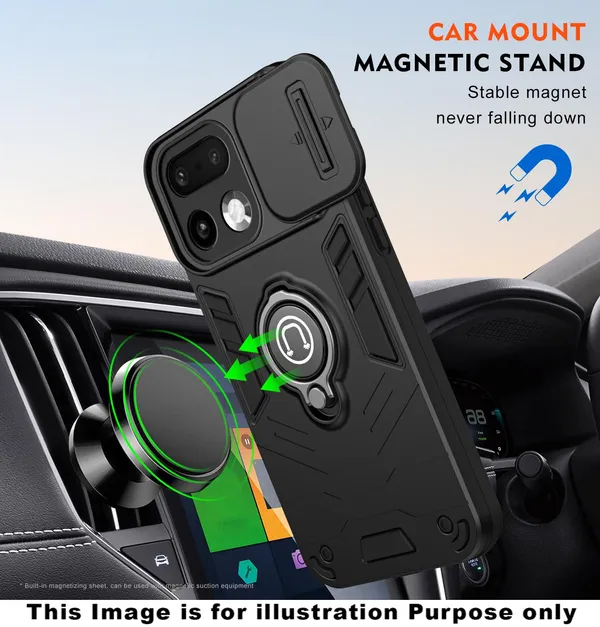 OPPO_F33_5G