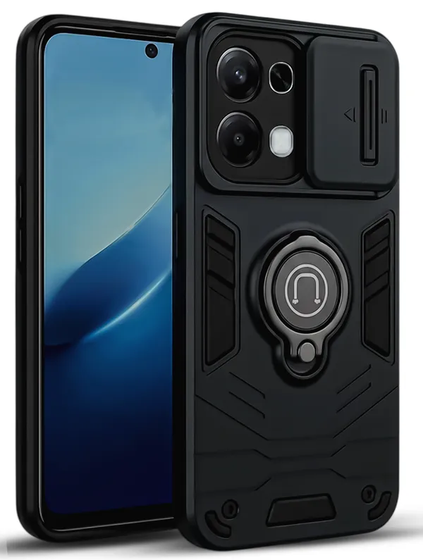 OPPO_F33_5G