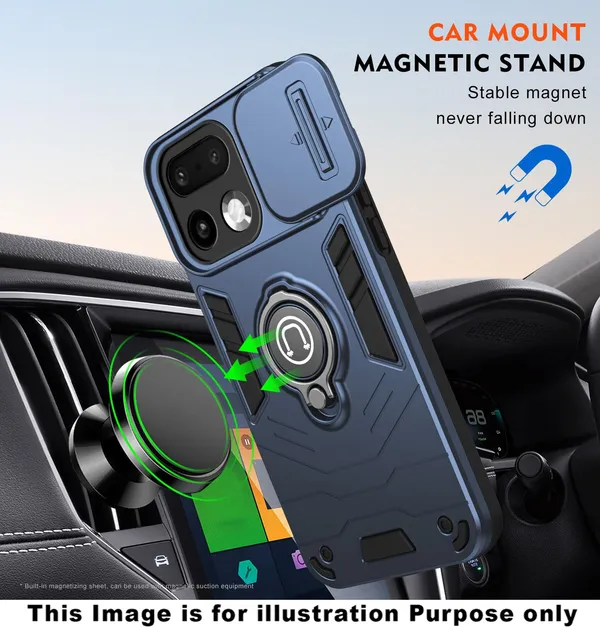 OPPO_F33_5G