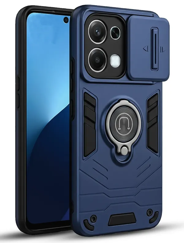 OPPO_F33_5G