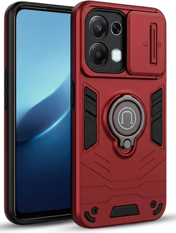 OPPO_F33_5G