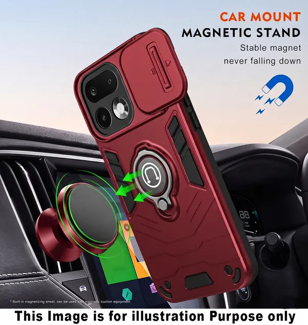 OPPO_F33_5G