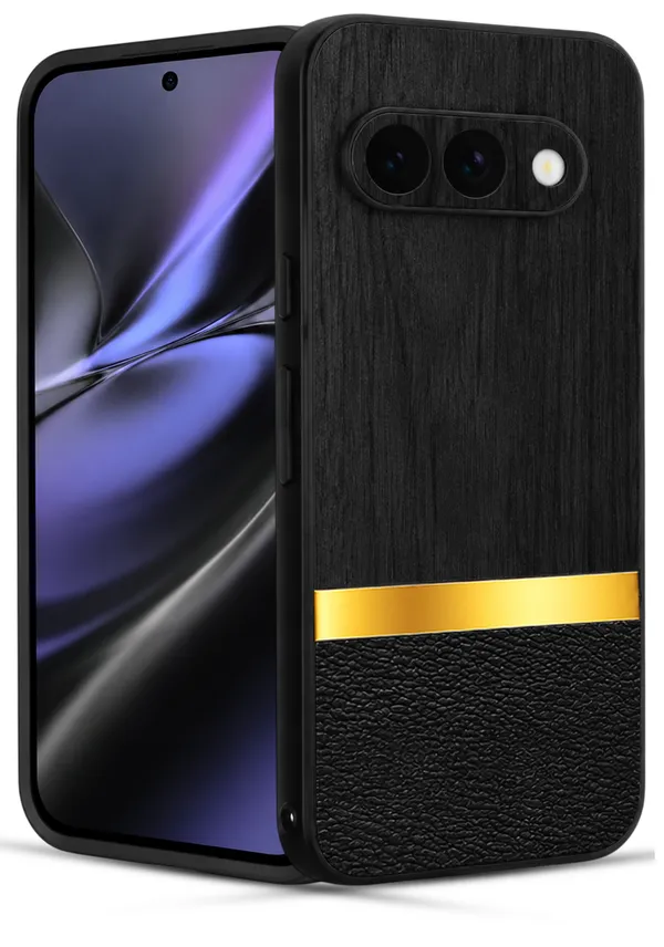 Back_Cover_Google_Pixel_10a_(_Black,_Polycarbonate,_Shock_Proof_)