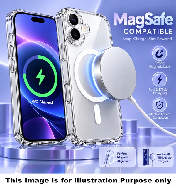 Anti-Yellow_Back_Cover_for_Google_Pixel_11_(_Transparent,_Magsafe,_Polycarbonate_)