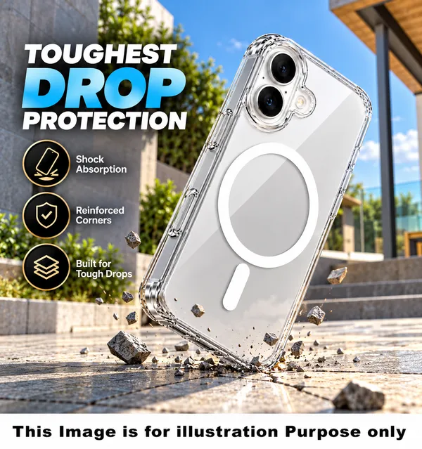 Anti-Yellow_Back_Cover_for_Google_Pixel_11_(_Transparent,_Magsafe,_Polycarbonate_)