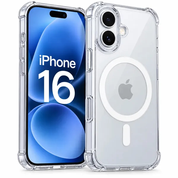 Anti-Yellow_Back_Cover_for_Apple_iPhone_16_(_Transparent,_Magsafe,_Polycarbonate_)