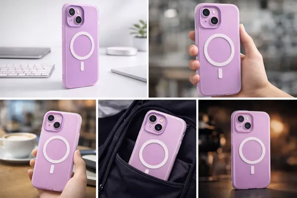 Shockproof_Polycarbonate_Mobile_Back_Cover_|_Purple_|_Apple_Iphone_15