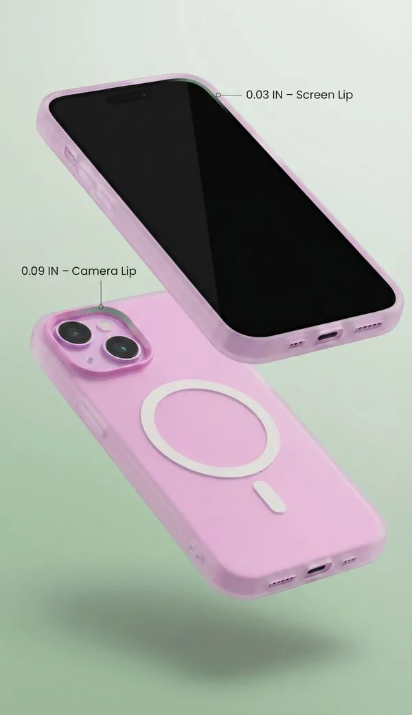 Shockproof_Polycarbonate_Mobile_Back_Cover_|_Purple_|_Apple_Iphone_15