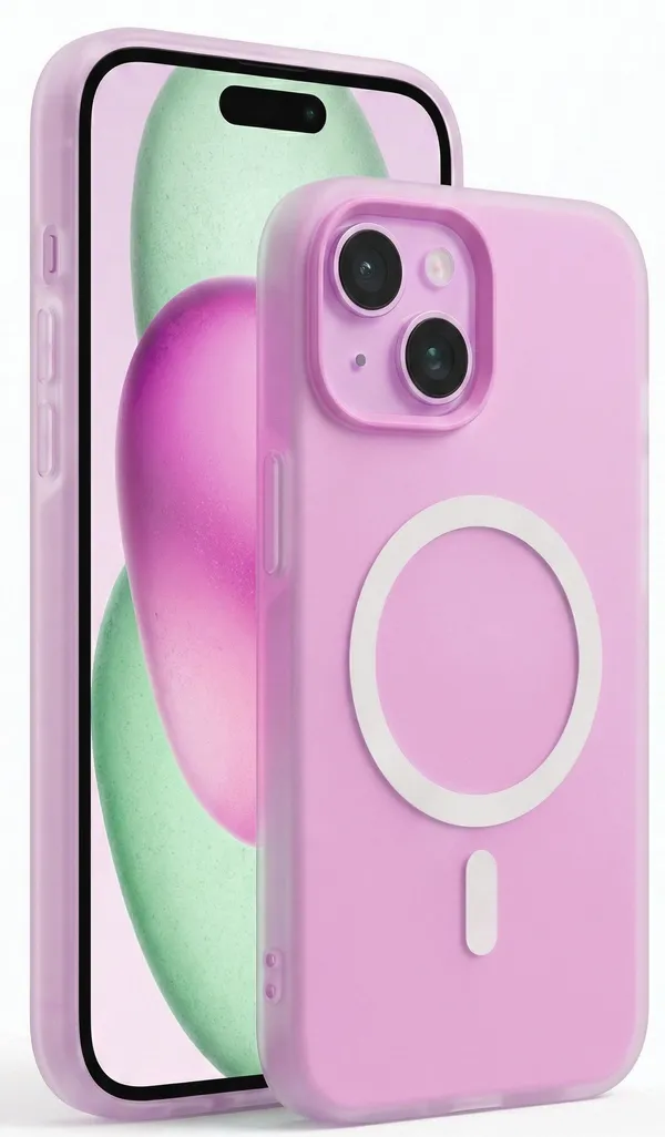 Shockproof_Polycarbonate_Mobile_Back_Cover_|_Purple_|_Apple_Iphone_15