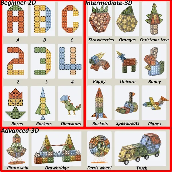 100-Piece_Magnetic_Building_Blocks_Set_for_Kids_-_Magnetic_Tiles_for_Creative_Play_(For_Boys_and_Girls)