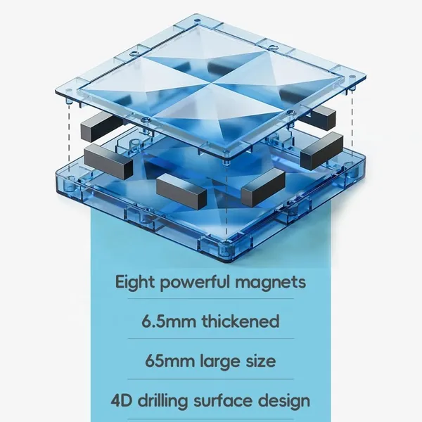 100-Piece_Magnetic_Building_Blocks_Set_for_Kids_-_Magnetic_Tiles_for_Creative_Play_(For_Boys_and_Girls)
