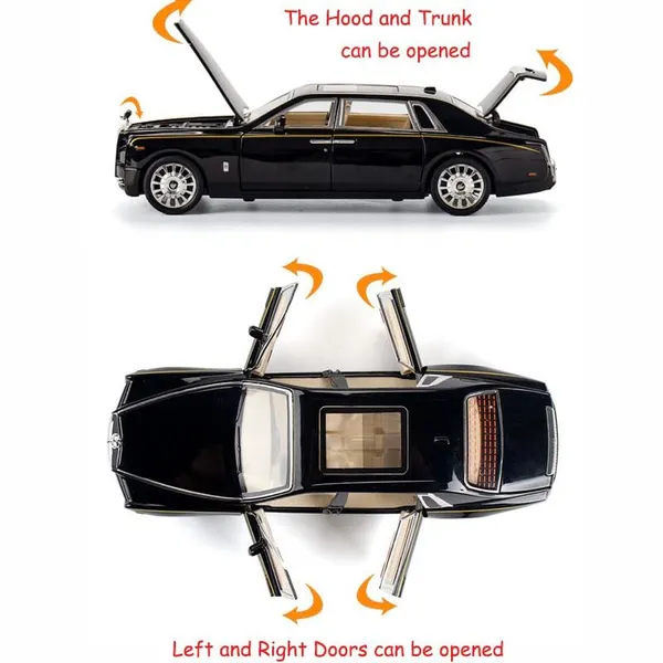 Rolls-Royce_Phantom,_1:24_Alloy_Metal_Pull_Back_Car_with_Openable_Doors_&_Light_Music_Toys_for_Kids_(Color_as_per_Stock)