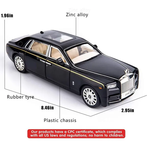 Rolls-Royce_Phantom,_1:24_Alloy_Metal_Pull_Back_Car_with_Openable_Doors_&_Light_Music_Toys_for_Kids_(Color_as_per_Stock)