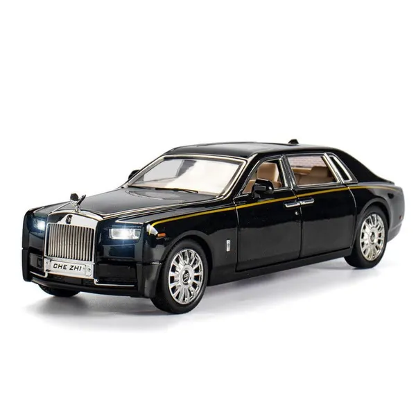 Rolls-Royce_Phantom,_1:24_Alloy_Metal_Pull_Back_Car_with_Openable_Doors_&_Light_Music_Toys_for_Kids_(Color_as_per_Stock)