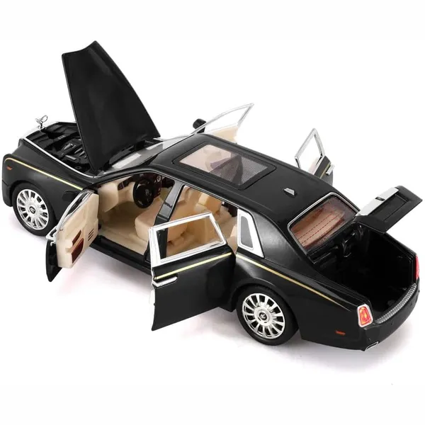 Rolls-Royce_Phantom,_1:24_Alloy_Metal_Pull_Back_Car_with_Openable_Doors_&_Light_Music_Toys_for_Kids_(Color_as_per_Stock)
