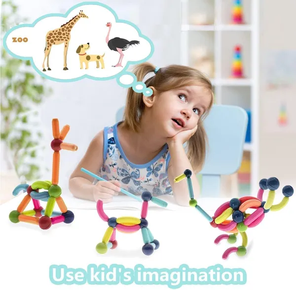 36-Piece_Magnetic_Toys_for_Little_Boys,_Ages_3-14_|_Safe_and_Durable_|_Creative_Brain_Development_Toys_with_Magnet_Balls_(36_Pcs)