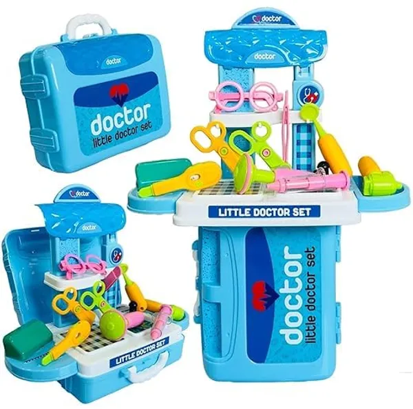 3-in-1_Portable_Pretend_Play_Doctor_Set_Toy_for_Boys_and_Girls