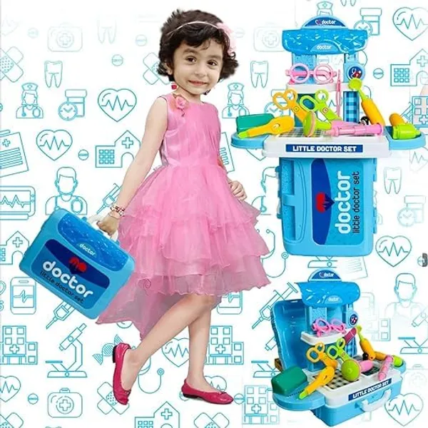 3-in-1_Portable_Pretend_Play_Doctor_Set_Toy_for_Boys_and_Girls