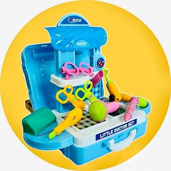 3-in-1_Portable_Pretend_Play_Doctor_Set_Toy_for_Boys_and_Girls