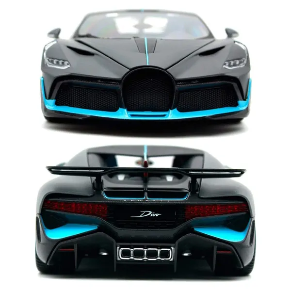 Bugatti_Divo,_1:32__Alloy_Metal_Die-cast_Car_Pullback_Toy_car_with_Openable_Doors_&_Light,_Music._(Colors_as_Per_Stock)