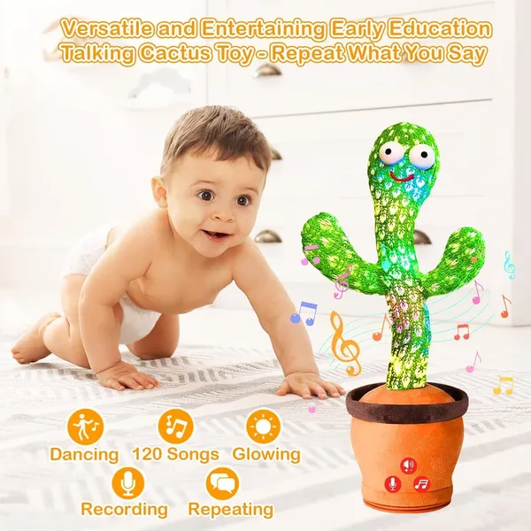 Dancing_Cactus_Toy_for_Kids_|_Musical_Toy_with_Colourful_Lights_|_Funny_Education_Toys_|_Playing_Home_Decor_|_Baby_Voice_Recording