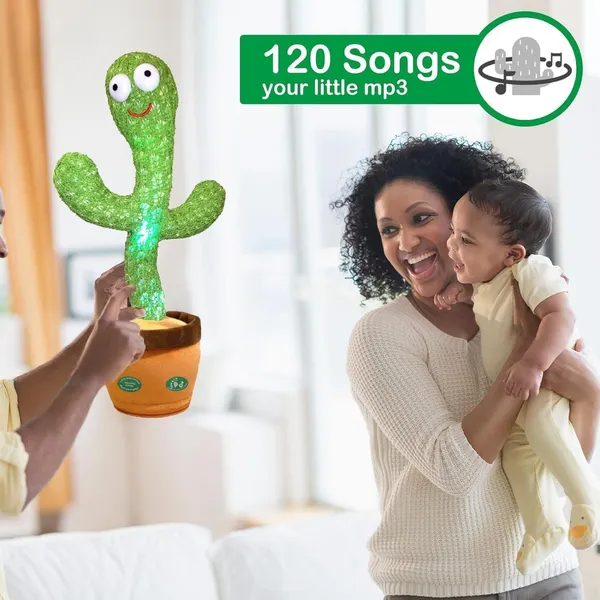 Dancing_Cactus_Toy_for_Kids_|_Musical_Toy_with_Colourful_Lights_|_Funny_Education_Toys_|_Playing_Home_Decor_|_Baby_Voice_Recording