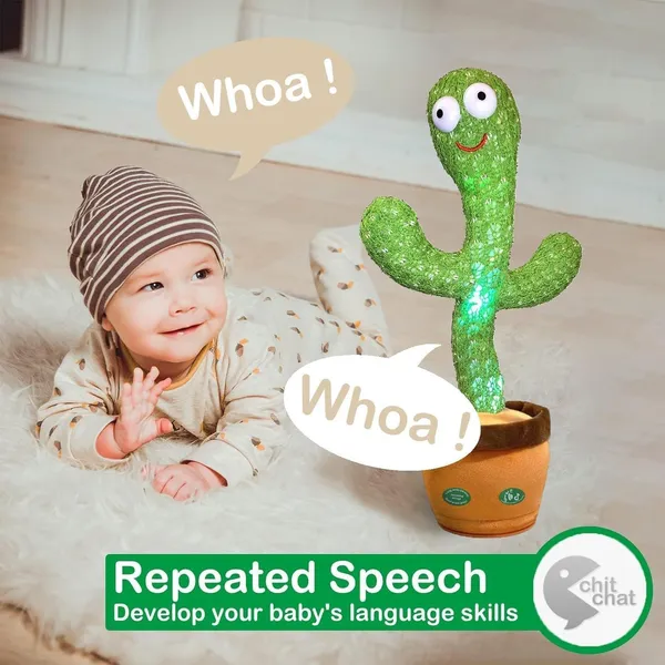 Dancing_Cactus_Toy_for_Kids_|_Musical_Toy_with_Colourful_Lights_|_Funny_Education_Toys_|_Playing_Home_Decor_|_Baby_Voice_Recording