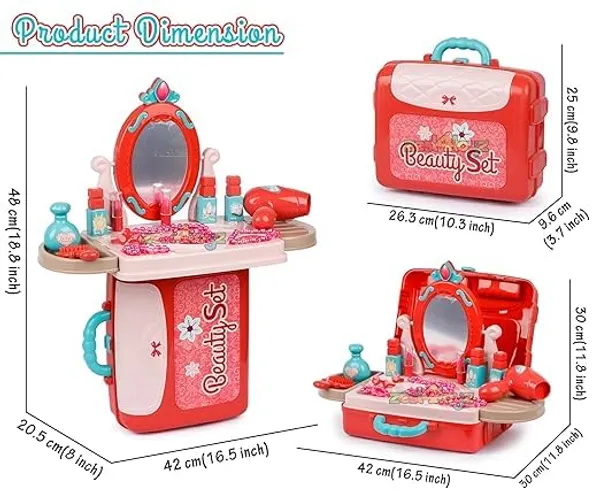 Plastic_3-in-1_Portable_Pretend_Role_Play_Set_Toy_for_Boys_and_Girls_(Beauty_Play_Set)