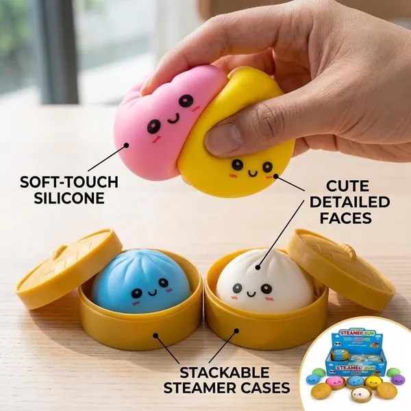 Dumpling_Squishy_Toy,_Cute_Squeeze_Stress_Ball_&_Sensory_Fidget_Toy_for_Kids_Ages_3+,_Mochi_Style_Squeeze_Toy_for_Play,_Party_Favors,_Birthday_Return_Gifts_(Pack_of_2)