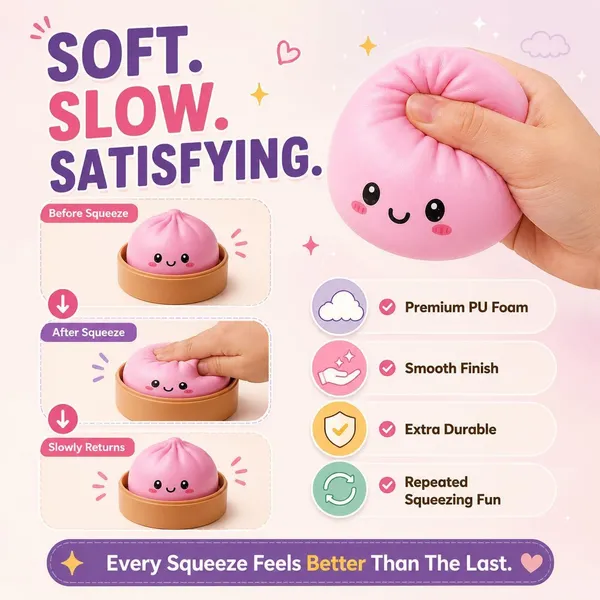 Dumpling_Squishy_Toy,_Cute_Squeeze_Stress_Ball_&_Sensory_Fidget_Toy_for_Kids_Ages_3+,_Mochi_Style_Squeeze_Toy_for_Play,_Party_Favors,_Birthday_Return_Gifts_(Pack_of_2)
