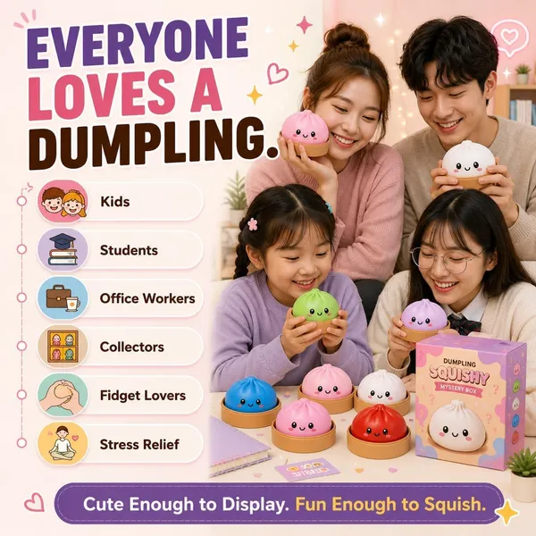 Dumpling_Squishy_Toy,_Cute_Squeeze_Stress_Ball_&_Sensory_Fidget_Toy_for_Kids_Ages_3+,_Mochi_Style_Squeeze_Toy_for_Play,_Party_Favors,_Birthday_Return_Gifts_(Pack_of_2)