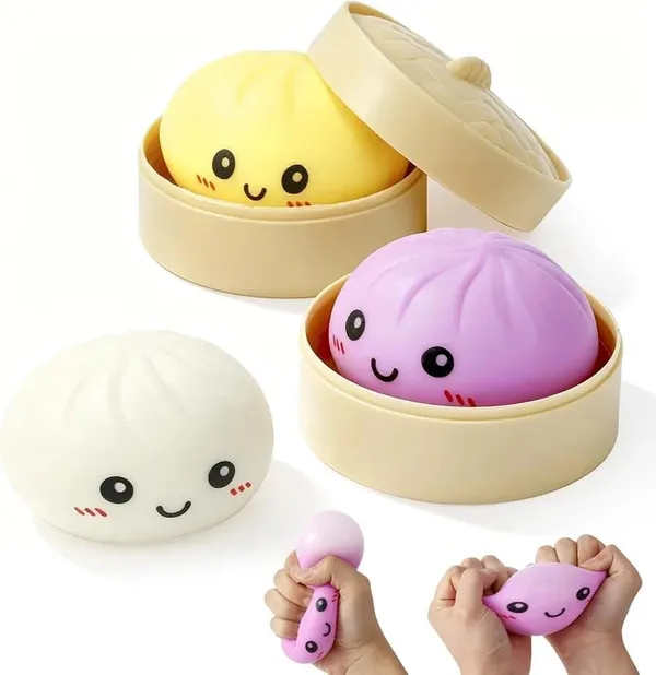 Dumpling_Squishy_Toy,_Cute_Squeeze_Stress_Ball_&_Sensory_Fidget_Toy_for_Kids_Ages_3+,_Mochi_Style_Squeeze_Toy_for_Play,_Party_Favors,_Birthday_Return_Gifts_(Pack_of_2)