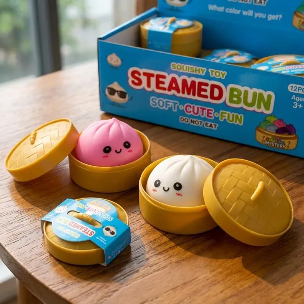 Dumpling_Squishy_Toy,_Cute_Squeeze_Stress_Ball_&_Sensory_Fidget_Toy_for_Kids_Ages_3+,_Mochi_Style_Squeeze_Toy_for_Play,_Party_Favors,_Birthday_Return_Gifts_(Pack_of_2)