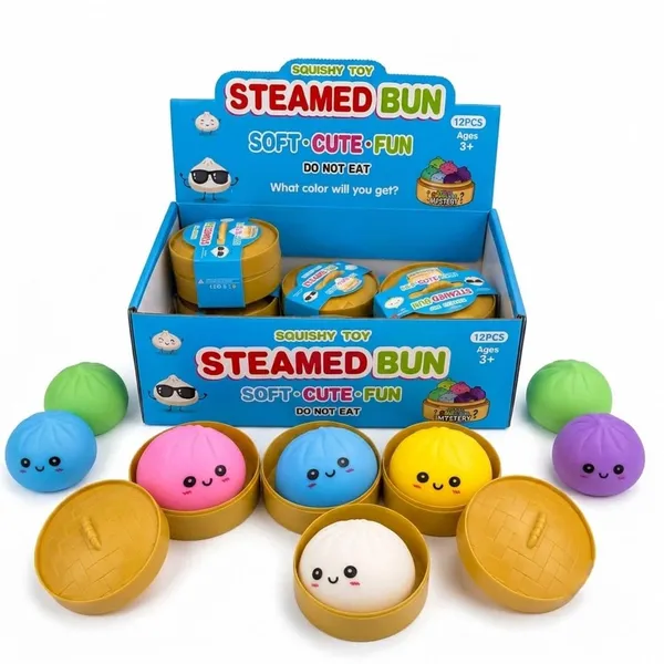 Dumpling_Squishy_Toy,_Cute_Squeeze_Stress_Ball_&_Sensory_Fidget_Toy_for_Kids_Ages_3+,_Mochi_Style_Squeeze_Toy_for_Play,_Party_Favors,_Birthday_Return_Gifts_(Pack_of_2)