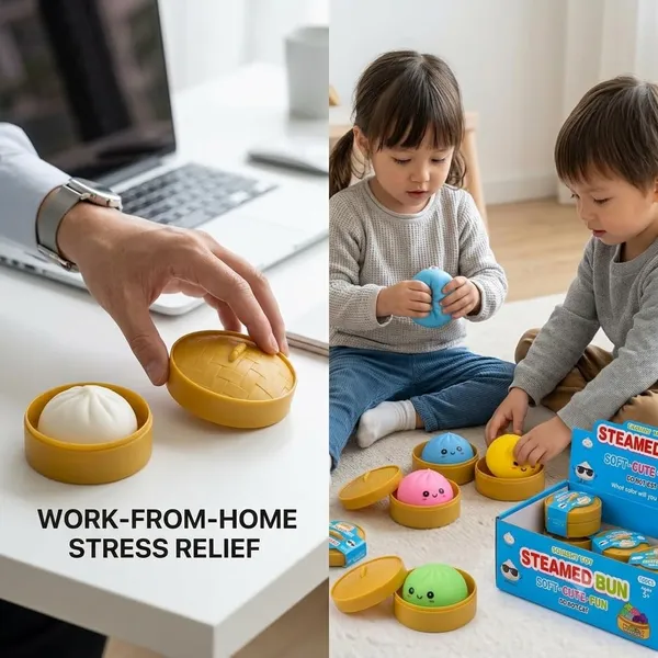 Dumpling_Squishy_Toy,_Cute_Squeeze_Stress_Ball_&_Sensory_Fidget_Toy_for_Kids_Ages_3+,_Mochi_Style_Squeeze_Toy_for_Play,_Party_Favors,_Birthday_Return_Gifts_(Pack_of_2)