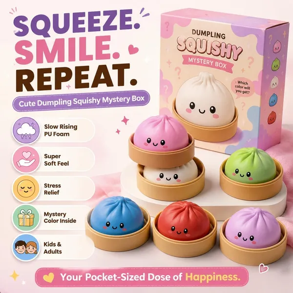 Dumpling_Squishy_Toy,_Cute_Squeeze_Stress_Ball_&_Sensory_Fidget_Toy_for_Kids_Ages_3+,_Mochi_Style_Squeeze_Toy_for_Play,_Party_Favors,_Birthday_Return_Gifts_(Pack_of_2)