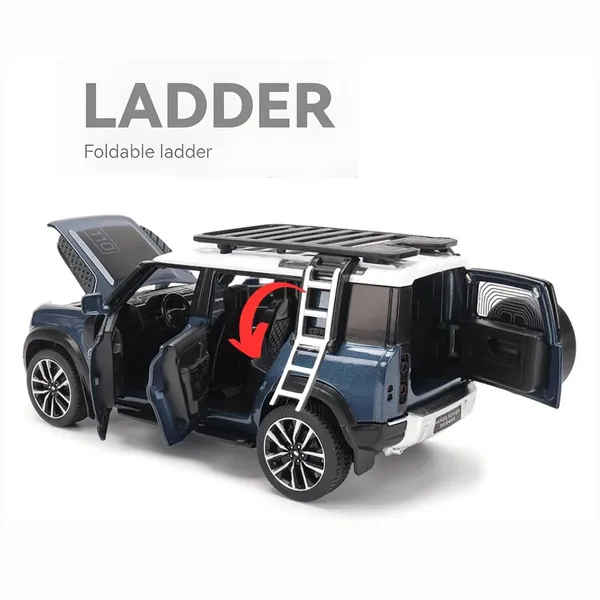 Range_Rover_Defender_Model_Car,_1:32_Scale_Alloy_Metal,_Pull_Back,_Die-Cast,_Openable_Doors,_Light_&_Music,_Best_Gifts,_Toys_for_Kids,_(colour_as_per_stock)