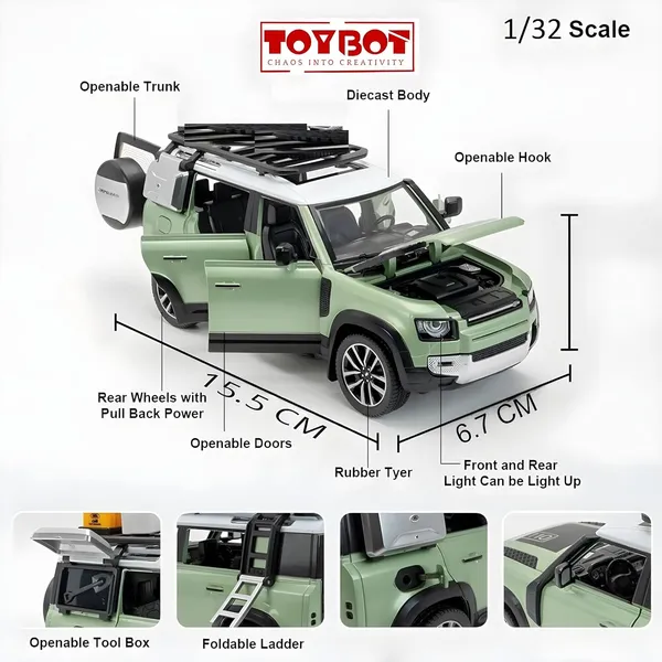 Range_Rover_Defender_Model_Car,_1:32_Scale_Alloy_Metal,_Pull_Back,_Die-Cast,_Openable_Doors,_Light_&_Music,_Best_Gifts,_Toys_for_Kids,_(colour_as_per_stock)