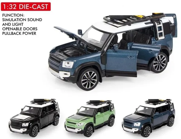 Range_Rover_Defender_Model_Car,_1:32_Scale_Alloy_Metal,_Pull_Back,_Die-Cast,_Openable_Doors,_Light_&_Music,_Best_Gifts,_Toys_for_Kids,_(colour_as_per_stock)